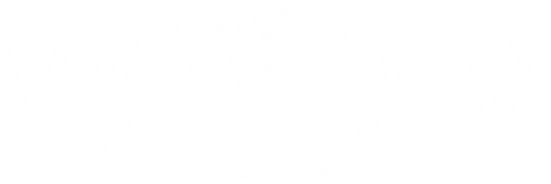Goons and Queens Roosendaal